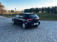 VENDIDO: SEAT LEON REFERENCE 1.6 TDI 105CV