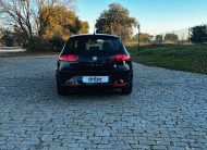 VENDIDO: SEAT LEON REFERENCE 1.6 TDI 105CV