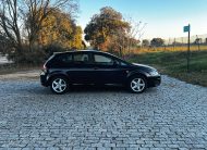 VENDIDO: SEAT LEON REFERENCE 1.6 TDI 105CV