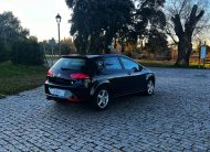 VENDIDO: SEAT LEON REFERENCE 1.6 TDI 105CV