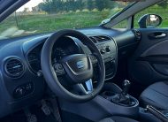 VENDIDO: SEAT LEON REFERENCE 1.6 TDI 105CV