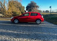 VENDIDO – OPEL ASTRA ENJOY 1.7 CDTI 100CV