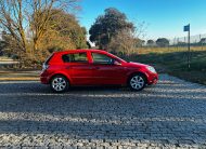 VENDIDO – OPEL ASTRA ENJOY 1.7 CDTI 100CV