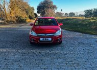 VENDIDO – OPEL ASTRA ENJOY 1.7 CDTI 100CV
