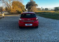 VENDIDO – OPEL ASTRA ENJOY 1.7 CDTI 100CV