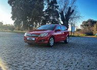 VENDIDO – OPEL ASTRA ENJOY 1.7 CDTI 100CV