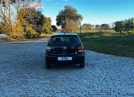 VENDIDO: VOLKSWAGEN POLO EDITION 1.4 TDI 70CV