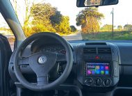 VENDIDO: VOLKSWAGEN POLO EDITION 1.4 TDI 70CV