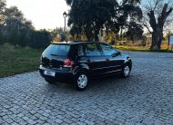 VENDIDO: VOLKSWAGEN POLO EDITION 1.4 TDI 70CV