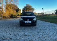 VENDIDO: VOLKSWAGEN POLO EDITION 1.4 TDI 70CV