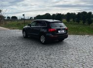 VENDIDO: AUDI Q5 2.0 TDI 170CV QUATTRO S-TRONIC
