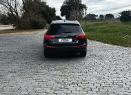 VENDIDO: AUDI Q5 2.0 TDI 170CV QUATTRO S-TRONIC