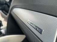 VENDIDO: AUDI Q5 2.0 TDI 170CV QUATTRO S-TRONIC