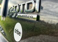 VENDIDO: AUDI Q5 2.0 TDI 170CV QUATTRO S-TRONIC