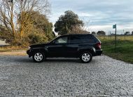 VENDIDO: JEEP GRAND CHEROKEE LAREDO 3.0 CRD 218CV