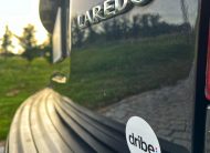 VENDIDO: JEEP GRAND CHEROKEE LAREDO 3.0 CRD 218CV