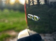 VENDIDO: JEEP GRAND CHEROKEE LAREDO 3.0 CRD 218CV