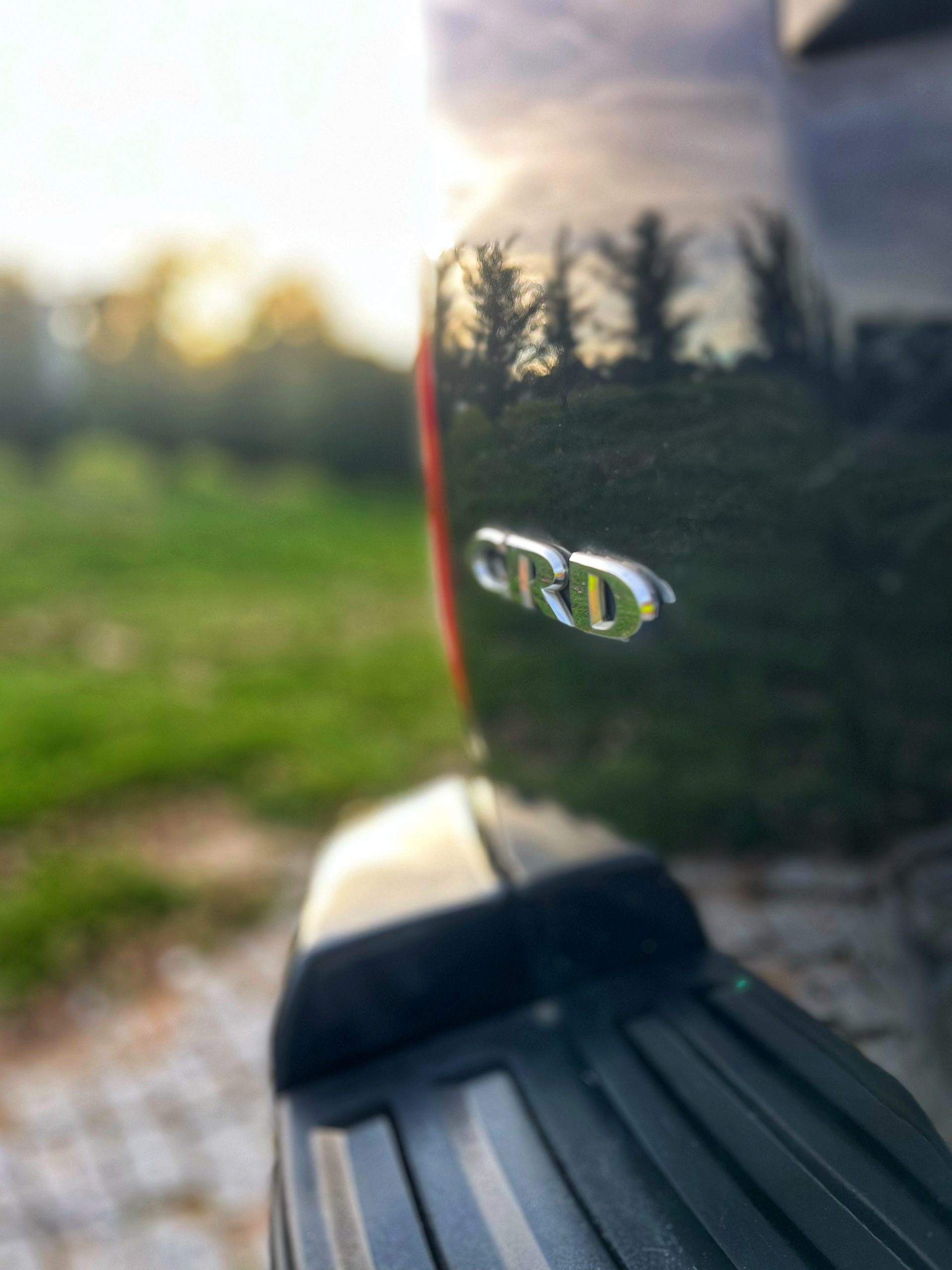 VENDIDO: JEEP GRAND CHEROKEE LAREDO 3.0 CRD 218CV