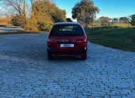 VENDIDO: Citröen Xsara Picasso Vivace 2.0 HDI 90cv