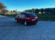 VENDIDO: Citröen Xsara Picasso Vivace 2.0 HDI 90cv