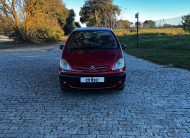 VENDIDO: Citröen Xsara Picasso Vivace 2.0 HDI 90cv