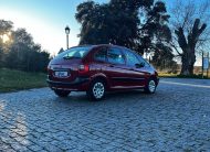 VENDIDO: Citröen Xsara Picasso Vivace 2.0 HDI 90cv