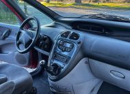 VENDIDO: Citröen Xsara Picasso Vivace 2.0 HDI 90cv