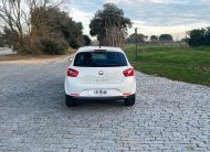 VENDIDO: Seat Ibiza Style Copa 1.6 TDI 90cv