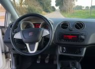VENDIDO: Seat Ibiza Style Copa 1.6 TDI 90cv