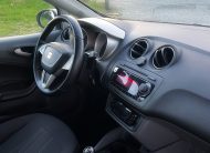 VENDIDO: Seat Ibiza Style Copa 1.6 TDI 90cv