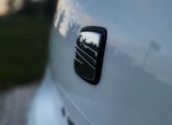 VENDIDO: Seat Ibiza Style Copa 1.6 TDI 90cv