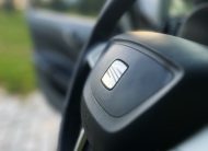 VENDIDO: Seat Ibiza Style Copa 1.6 TDI 90cv