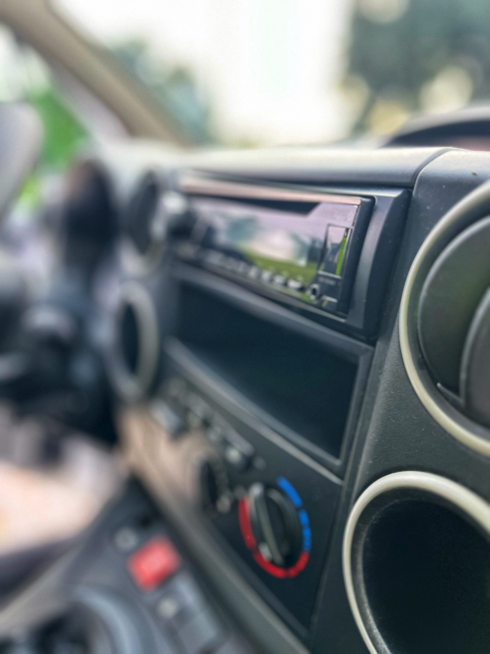 VENDIDO: PEUGEOT PARTNER TEPEE COMBI 1.6 HDI 90CV