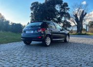 VENDIDO: Peugeot 206+ 1.4 HDI 70cv