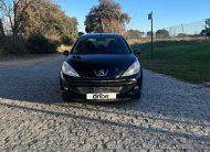 VENDIDO: Peugeot 206+ 1.4 HDI 70cv