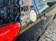 VENDIDO: Peugeot 206+ 1.4 HDI 70cv