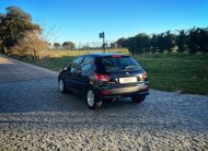 VENDIDO: Peugeot 206+ 1.4 HDI 70cv