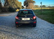 VENDIDO: Peugeot 206+ 1.4 HDI 70cv