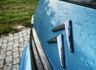 VENDIDO: CITRÖEN C3 SX 1.4 75cv