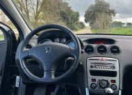 VENDIDO: PEUGEOT 308 PREMIUM 1.6 VTi 120cv