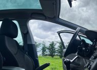 VENDIDO: PEUGEOT 308 PREMIUM 1.6 VTi 120cv