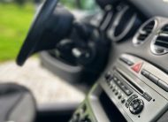 VENDIDO: PEUGEOT 308 PREMIUM 1.6 VTi 120cv