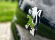 VENDIDO: PEUGEOT 308 PREMIUM 1.6 VTi 120cv