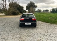 VENDIDO: Seat Leon Sport 1.6 105cv