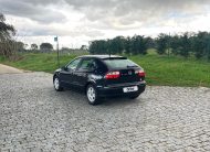 VENDIDO: Seat Leon Sport 1.6 105cv