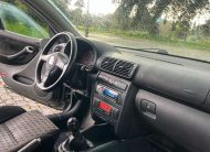 VENDIDO: Seat Leon Sport 1.6 105cv