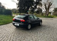 VENDIDO: Seat Leon Sport 1.6 105cv