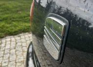 VENDIDO: Seat Leon Sport 1.6 105cv