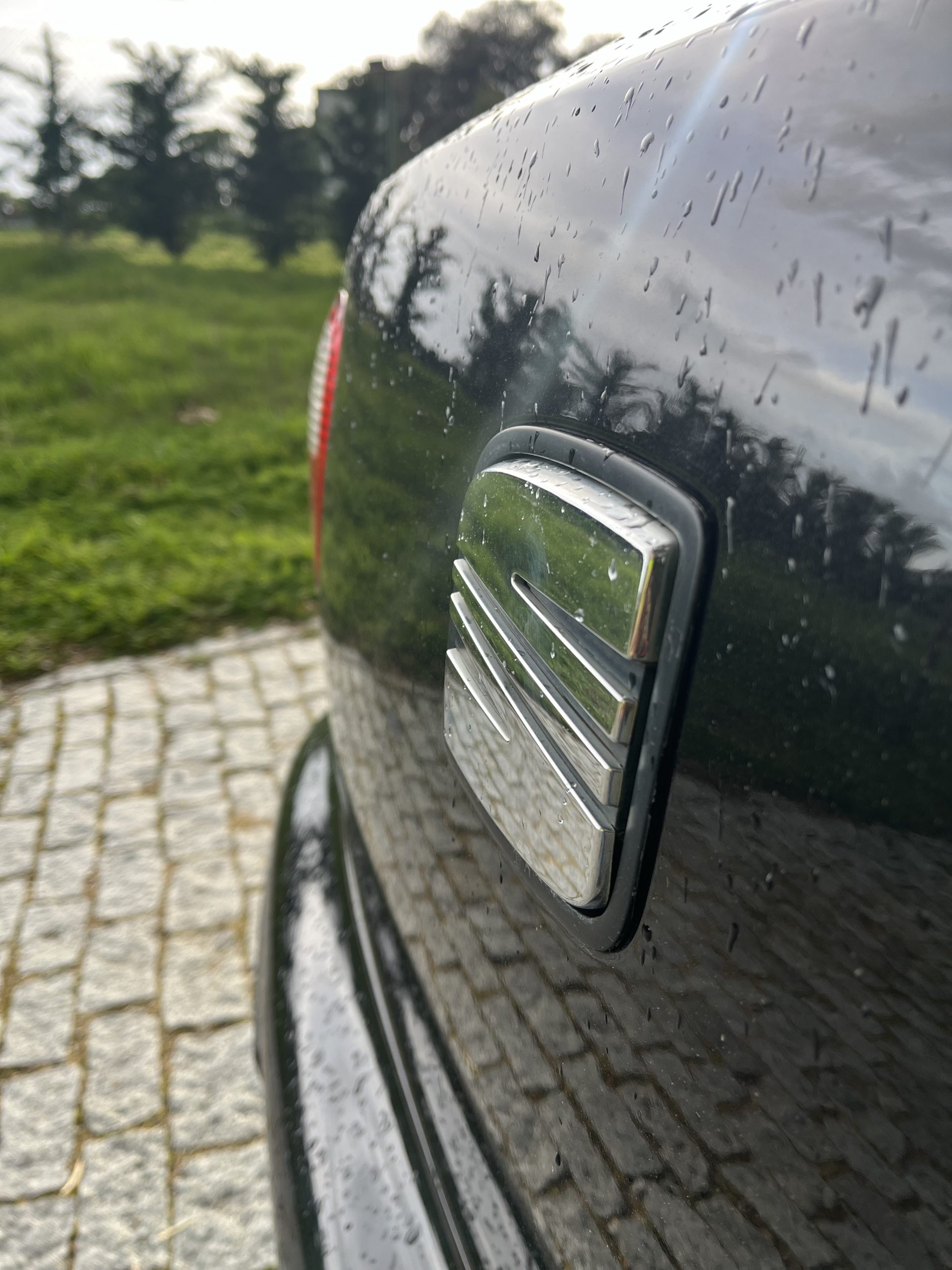 VENDIDO: Seat Leon Sport 1.6 105cv