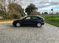 VENDIDO: Seat Leon Sport 1.6 105cv